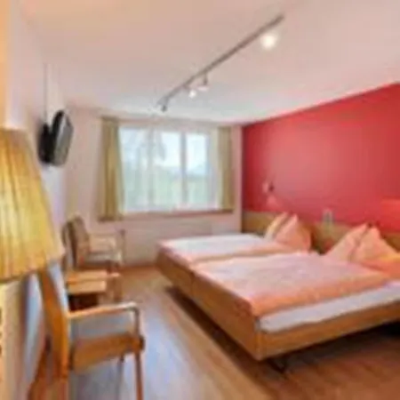 Toscana 3* Interlaken
