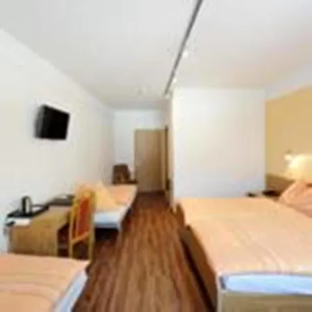 Toscana Hotel