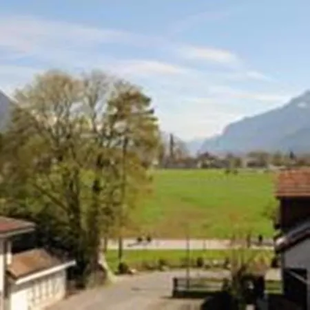 Toscana Interlaken