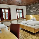 Hotel Toscana