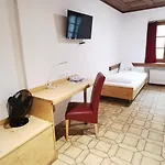 Toscana 3* Interlaken