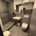 Toscana 3* Interlaken