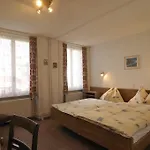 Hotel Toscana 3*