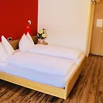 Hotel Toscana