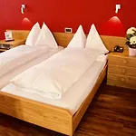 Toscana Hotel Interlaken