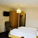 Hotel Toscana