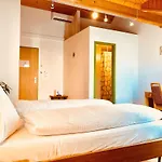 Hotel Toscana Interlaken