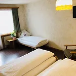 Toscana 3* Interlaken