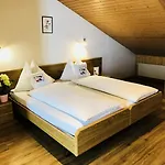 Toscana Hotel