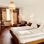 Toscana 3* Interlaken