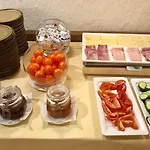 Toscana Hotel