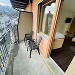 Toscana Hotel 3*