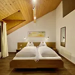 Hotel Toscana 3*