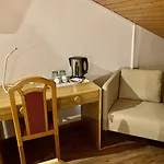 Hotel Toscana