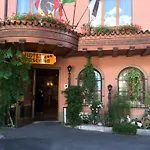 Hotel Toscana Interlaken