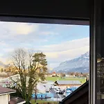 Toscana 3* Interlaken