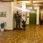 Ξενοδοχείο Toscana