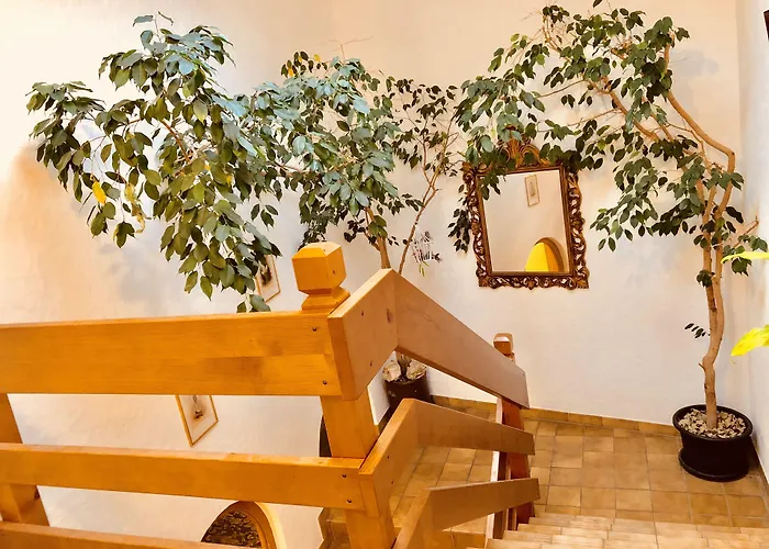 Toscana Hotel 3*